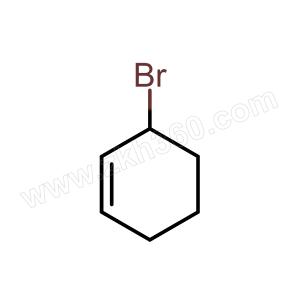 energychemical安耐吉化学3溴环己烯w3303721gcas号1521513951g1瓶