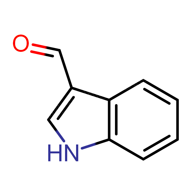 energychemical安耐吉化学3吲哚甲醛a030046500gcas号48789899500g1瓶