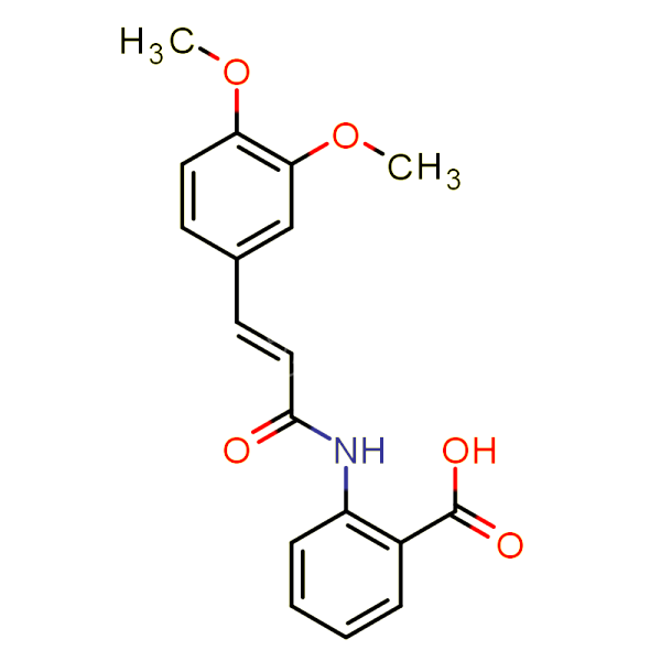 energychemical安耐吉化学曲尼斯特e1204355gcas号53902128995g1瓶