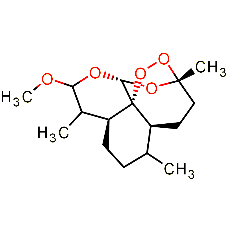 energychemical安耐吉化学蒿甲醚e1200885gcas号71963774985g1瓶