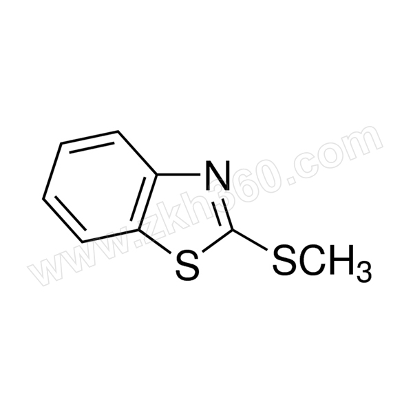 aladdin阿拉丁2甲硫基苯并噻唑m13352225gcas号61522598gc25g1瓶