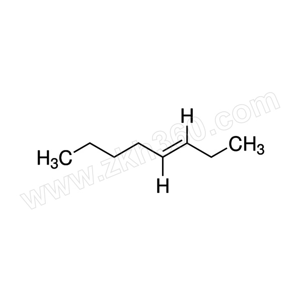 aladdin阿拉丁反3辛烯t16181725mlcas号1491901898gc25ml1瓶