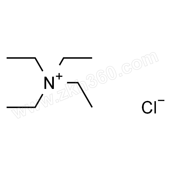 aladdin阿拉丁四乙基氯化铵t110543100gcas号5634898100g1瓶