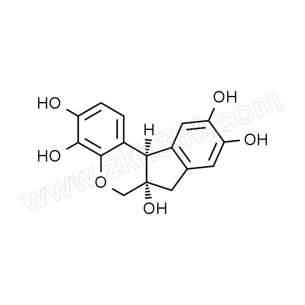 aladdin阿拉丁苏木精h10430450gcas号517282biologicalstain50g1瓶