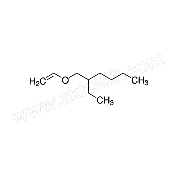 aladdin阿拉丁2乙基己基乙烯基醚e15627225gcas号103446gc9725g1瓶