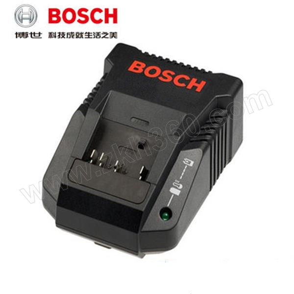 bosch博世充电器gal18v40充电器1600a01b6j1件