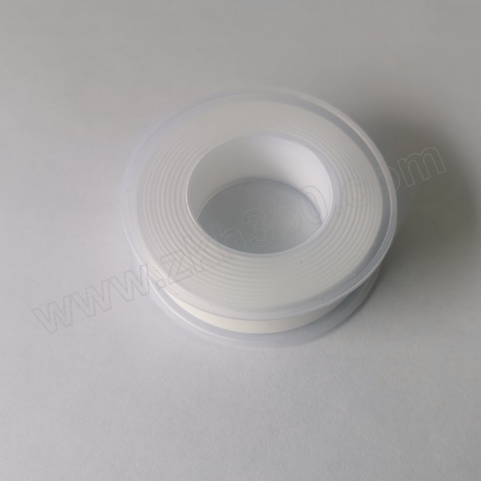 jiuwang久旺四氟含油生料带25mm1卷