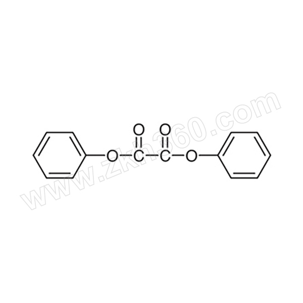 tci梯希爱草酸二苯酯o011125gcas3155166纯度98025g1支