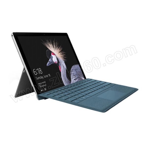 microsoft/微软 surface pro 5 笔记本平板电脑 i7 256g储存/8g内存