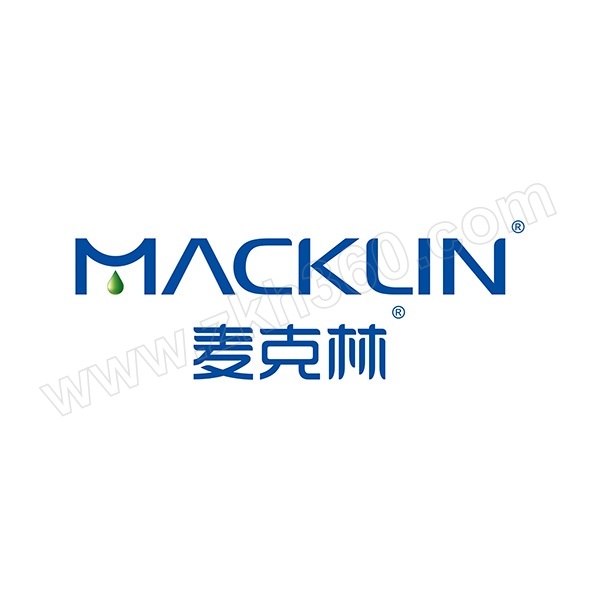 macklin/麦克林 月桂酸锌 z859283-5g cas号:2452-01