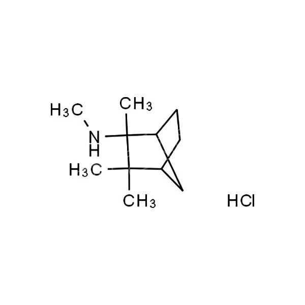 macklin麦克林盐酸美加明m8640075mgcas号826391985mg1瓶