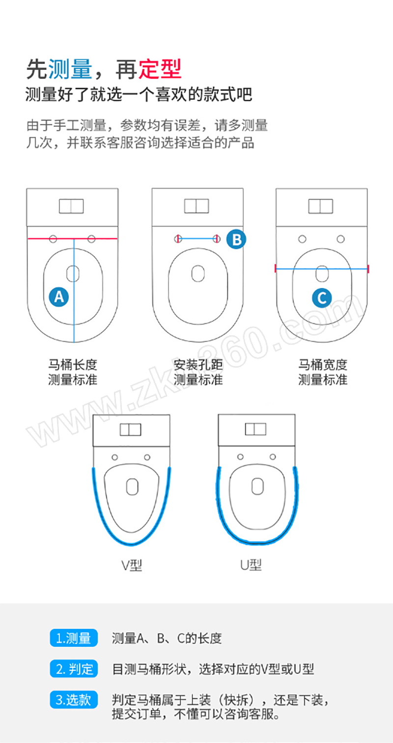 bmarine潜水艇配件马桶盖mg21个