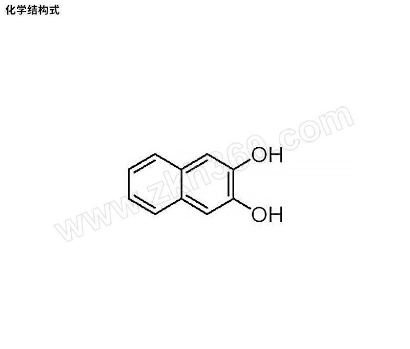 aladdin阿拉丁23二羟基萘d103157500gcas号9244498500g1瓶