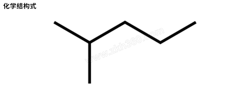 aladdin/阿拉丁 异己烷(己烷支链异构体的混和物) i157548-500ml cas