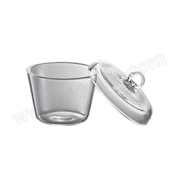kenta克恩达石英坩埚95101955容量40ml1个