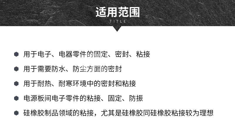 澳门今晚上开什么
