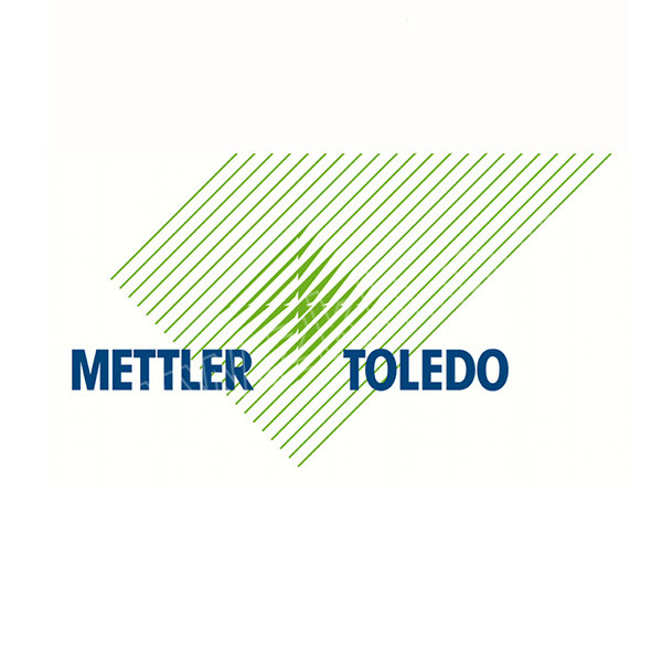 mettlertoledo梅特勒托利多氯离子校准标准液513447721000mgl500ml1瓶