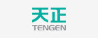 tengen天正lay5系列按钮开关触点lay5be1021个