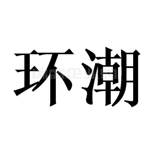 Wristwatch by Ted Baker London