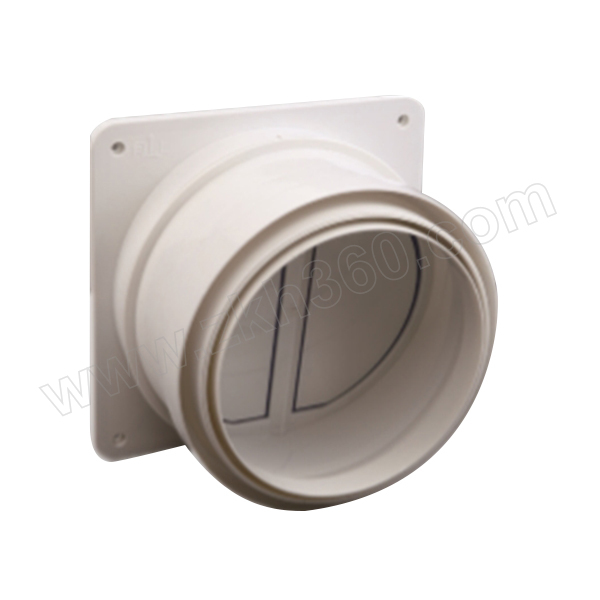 submarine/潜水艇 配件-止逆阀 e160 1个