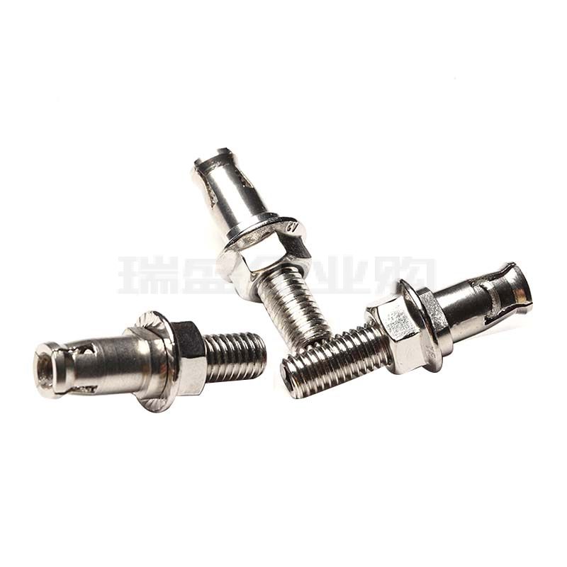 Wristwatch by Ted Baker London