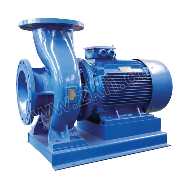 lc连成泵业slw系列卧式单级泵slw200315ib额定流量346m06h额定扬程