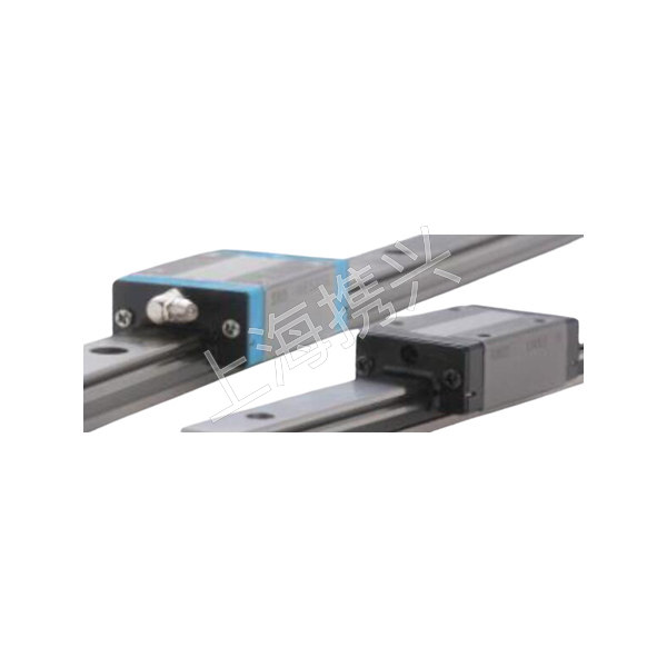 Wristwatch by Ted Baker London