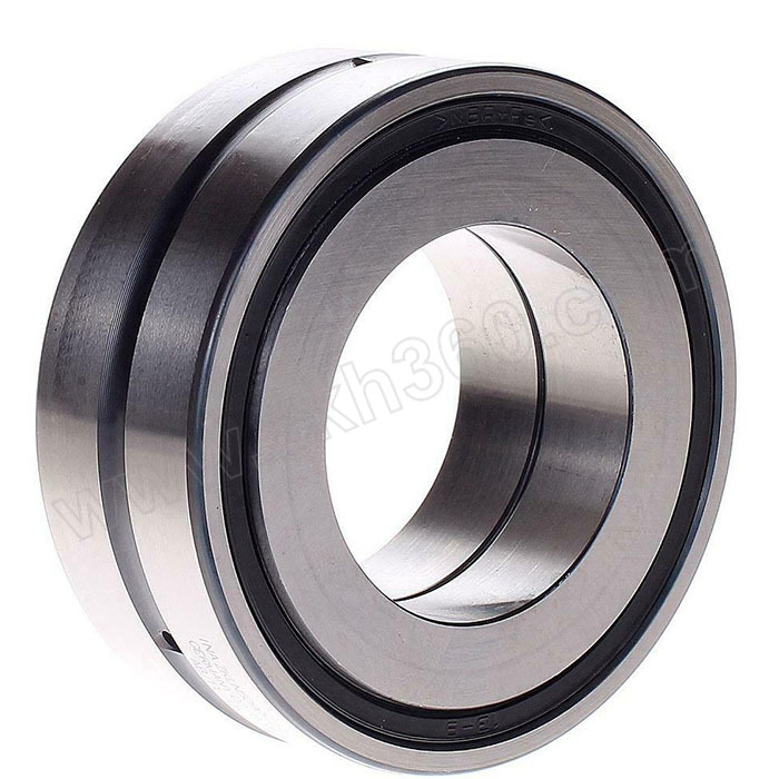 ina 推力角接触球轴承 zkln1034-2rs-xl 1套