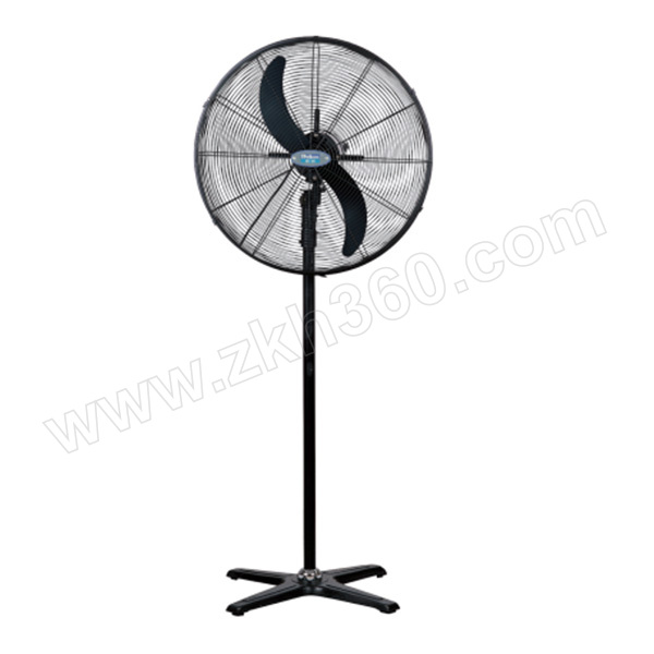 deton/ͨ ǿҵ sf500-4 ʽ 500mm 20" 380v 