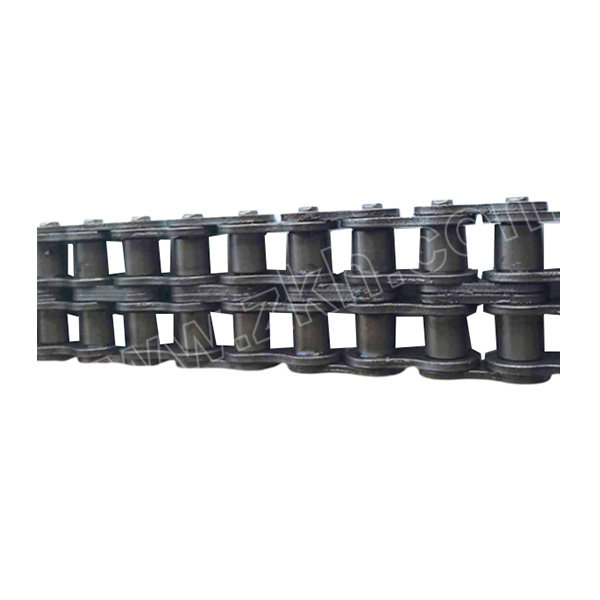 kmc桂盟双排滚子链12a2931条