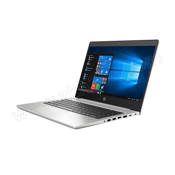 hp惠普商务笔记本电脑probook440g714i510210u8gb256gbssd2g独显无