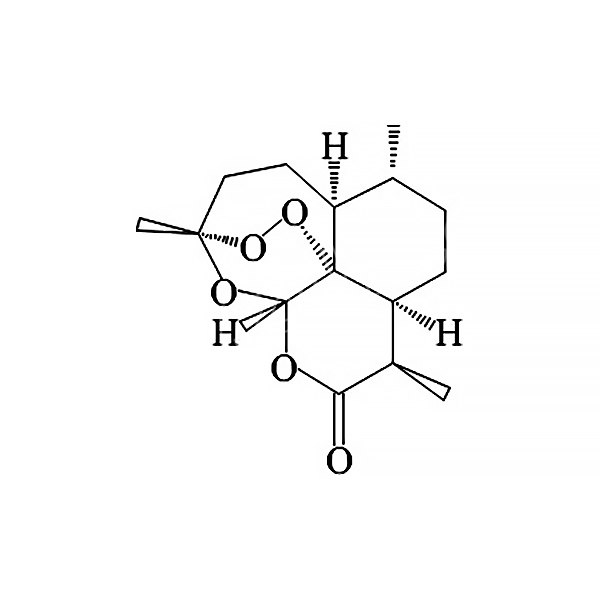 aladdin阿拉丁青蒿素a1102065gcas号63968649985g1瓶