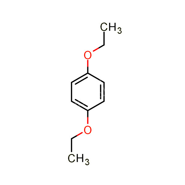 energychemical安耐吉化学对二乙氧基苯d05086125gcas号1229529825g1