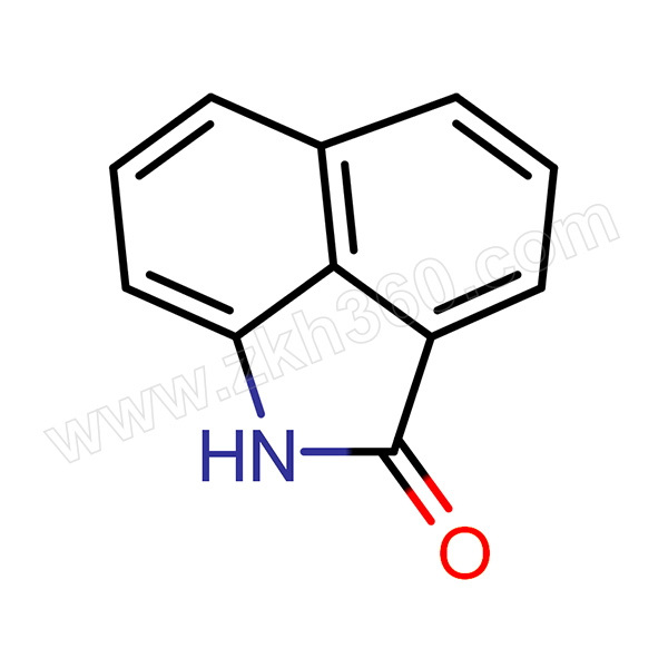 energy chemical/安耐吉化学 1,8-萘内酰亚胺 b010033-25g cas号130