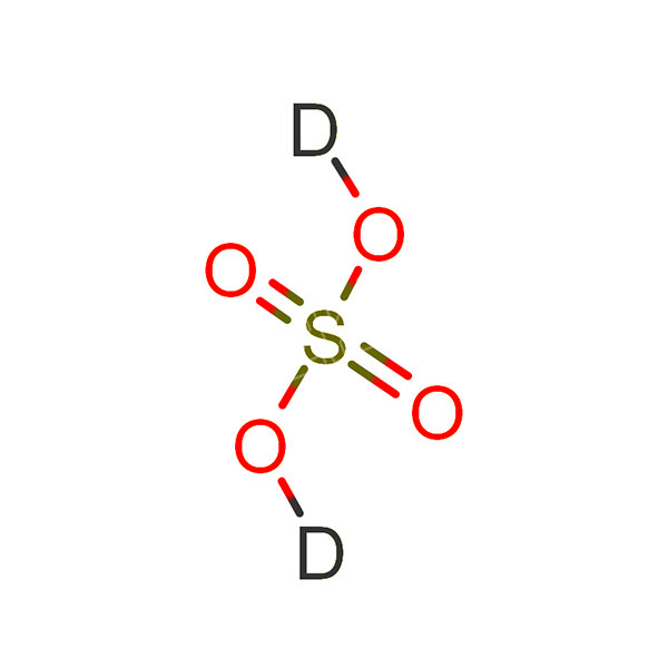 energychemical安耐吉化学氘代硫酸w8302485gcas号13813199995g1瓶