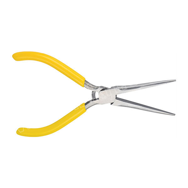 hold宏远迷你针嘴钳hy020608451把