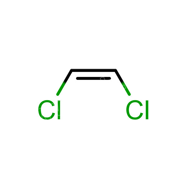 energychemical安耐吉化学顺12二氯乙烯w3303231gcas号156592991g1瓶