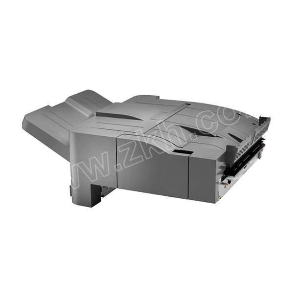 hp惠普内置装订器y1g00a堆叠量550张装订厚度50张需同时选购y1g23a