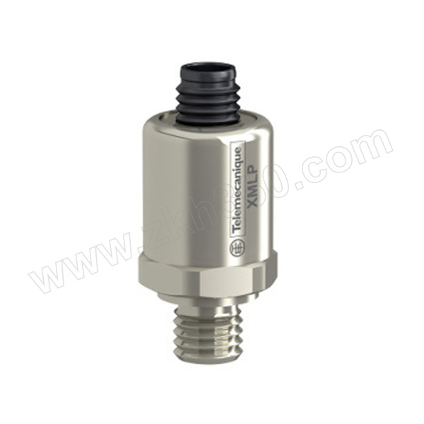 schneider施耐德电气压力传感器xmlp001gc21f1个
