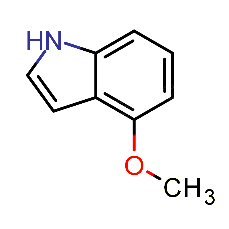 energychemical安耐吉化学4甲氧基吲哚e0203751gcas号4837905981g1瓶