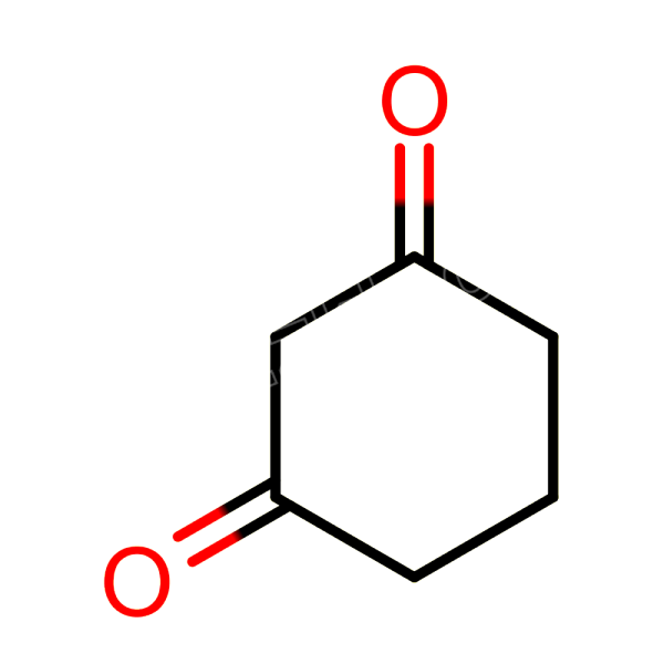energychemical安耐吉化学13环己二酮a050012500gcas号50402998500g1