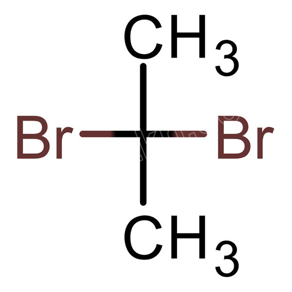 energychemical安耐吉化学22二溴丙烷d0201295gcas号594161975g1瓶