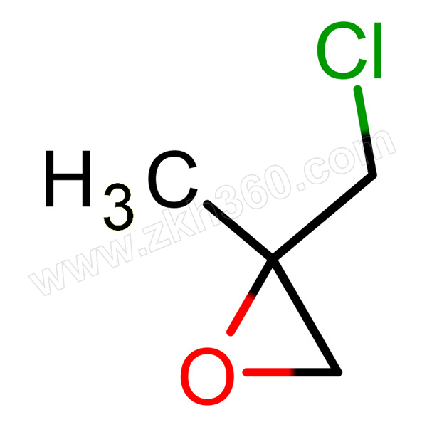 energychemical安耐吉化学2氯甲基12环氧丙烷d0301355gcas号598094985