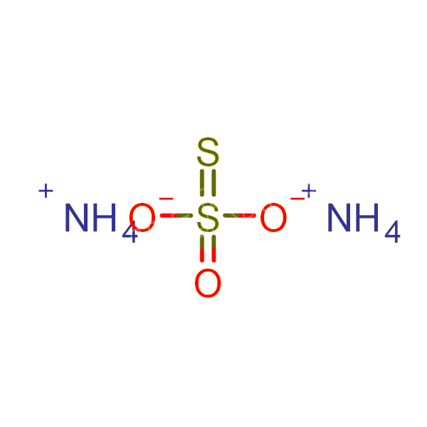 energychemical安耐吉化學硫代硫酸銨e011435500gcas號778318860500g1