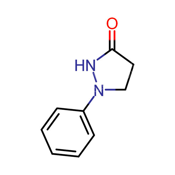 energychemical安耐吉化学菲尼酮a050728500gcas号9243398500g1瓶