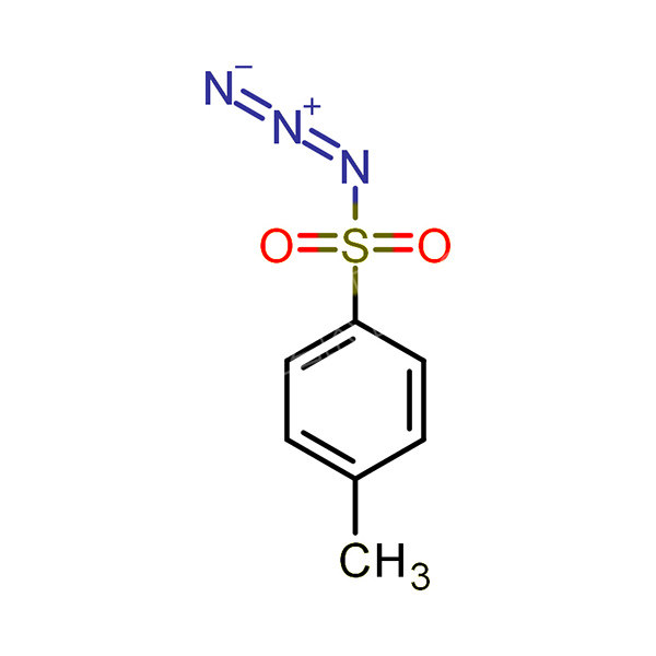 energychemical安耐吉化学对甲苯磺酰叠氮w61018725gcas号9415597525g