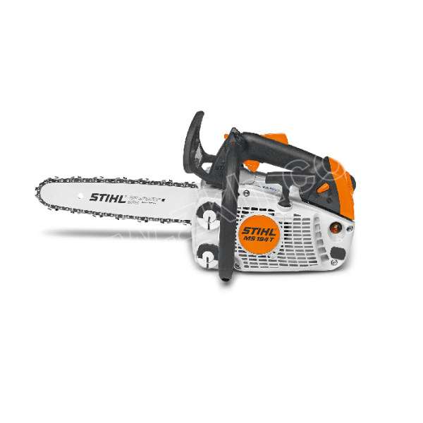 stihl/斯蒂爾 單手油鋸 ms 194t 1臺【多少錢 規格參數 圖片 採購】