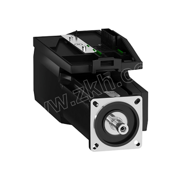 schneider施耐德电气bmi三相伺服电机bmi0702p07f1个