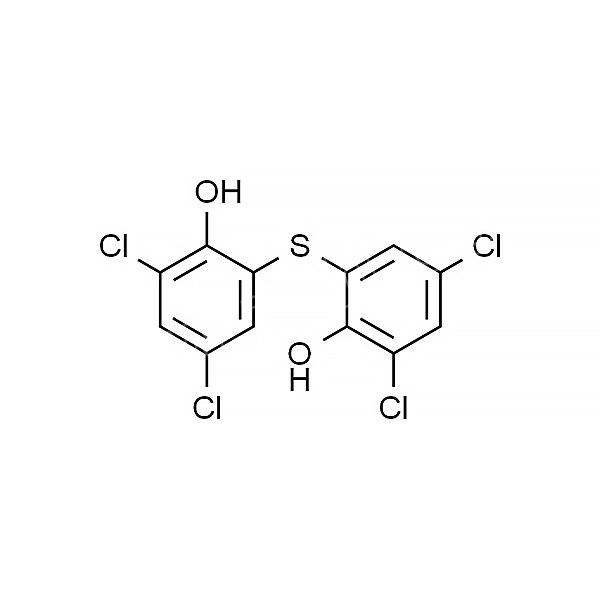 aladdin阿拉丁硫双二氯酚b10132325gcas号971879725g1瓶