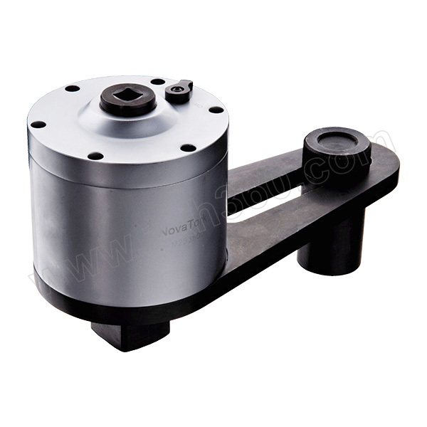 everpower艾威博尔扭力倍增器7551051个